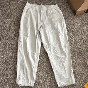 Old Navy Women Pulla Pants